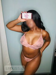 Escorts Oakville, Ontario QEW/Erin Mills♡𝐓𝐇𝐄 𝐕𝐈𝐗𝐄𝐍 𝐎𝐅 𝐘𝐎𝐔𝐑 𝐃𝐑𝐄𝐀𝐌𝐒♡