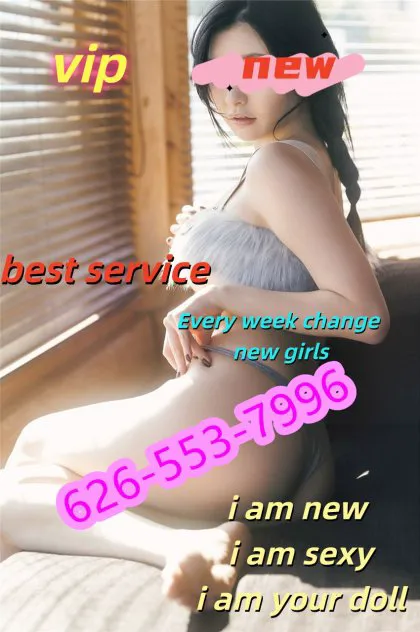 Escorts Braintree, Massachusetts 💕Brilliant💟Asian🌺Beauty💕
