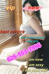 Escorts Braintree, Massachusetts 💕Brilliant💟Asian🌺Beauty💕