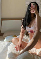 Escorts Huntington Beach, California ❤ -- asian outcall / up all nite to your hotel, home available. call!