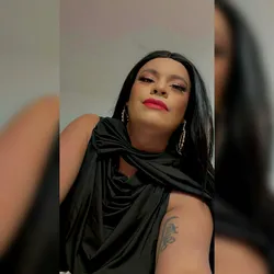 Escorts Houston, Texas only today 22 julio