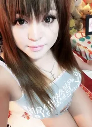 Escorts Manila, Philippines Want CUM show and video content & Meet