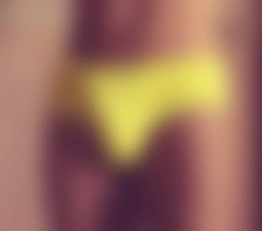 Escorts Lincoln, England 📞💦Discretion On 💯 VIP Experience