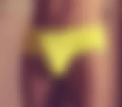 Escorts Lincoln, England 📞💦Discretion On 💯 VIP Experience