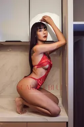 Escorts Melbourne, Australia Mifiya 



