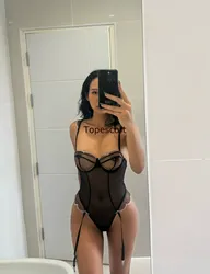 Escorts Bangkok, Thailand Nickii