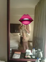 Escorts Morocco lzahwia69