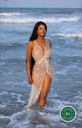 Escorts Limerick, Ireland Royal Massage