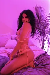 Escorts Los Angeles, California Giselle Mami