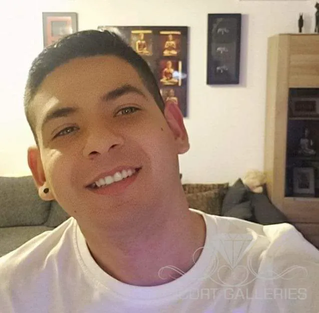 Escorts Oberhausen, Germany null