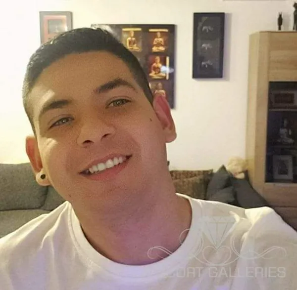 Escorts Oberhausen, Germany null