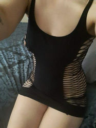 Escorts Brockton, Massachusetts Chelsea The Best Candie Around Come See How Sweet I Am In Seekonk