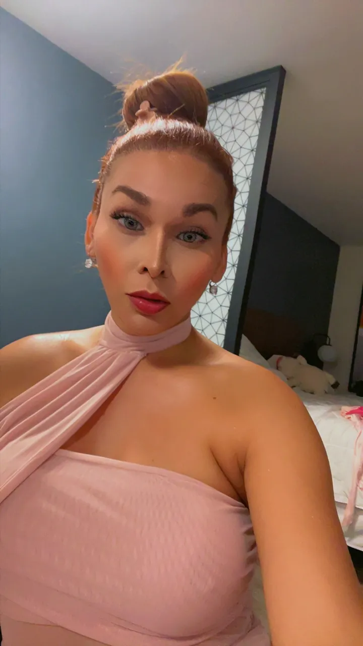 Escorts Ontario, California 🇨🇴 colombiana