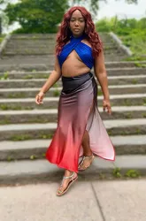 Escorts Terrace Heights, Washington *Manhattan Baddie (Contact through TEXT!)*