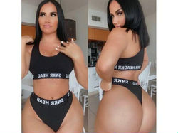 Escorts Las Vegas, Nevada All American Sweetheart