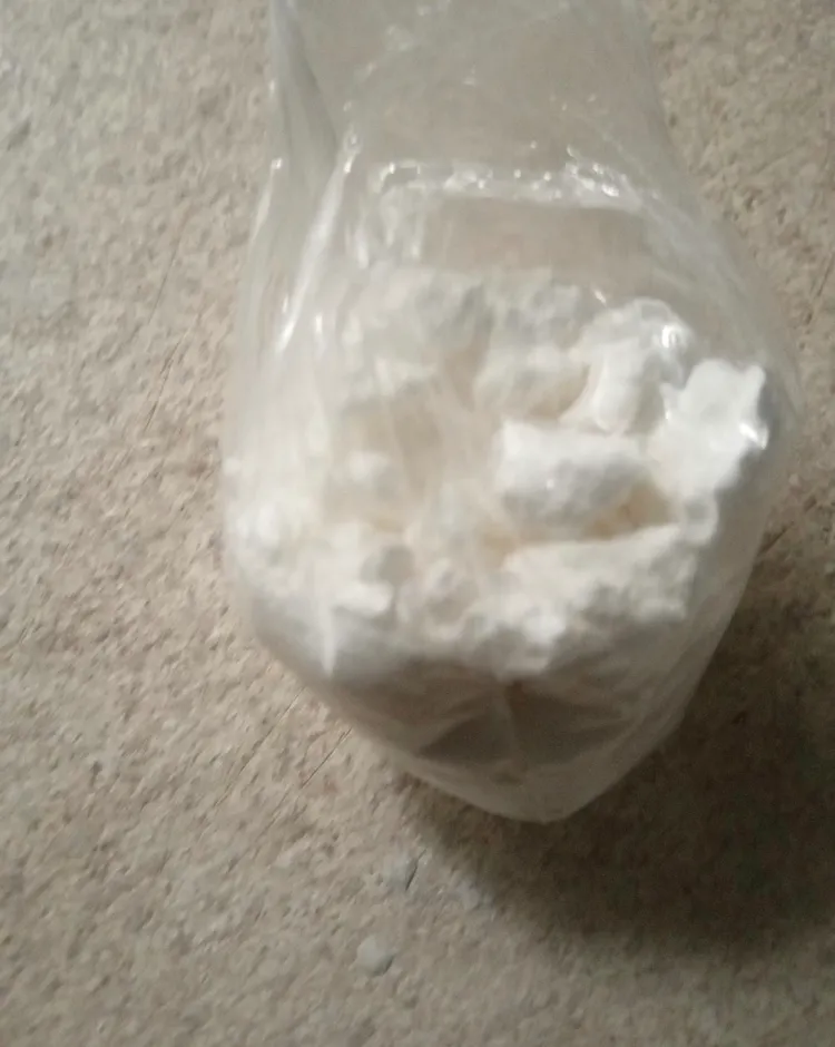 Escorts Brandon, Manitoba Lizzy