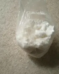 Escorts Brandon, Manitoba Lizzy