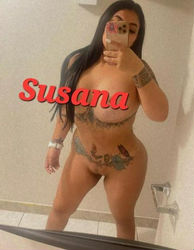 Escorts Queens, New York susana😘 hot latina🔥 outcalls only 🔥 amazing body 🍒🍑