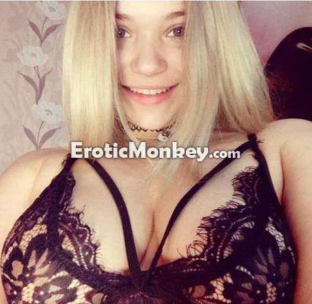 Escorts Tampa, Florida Harmony