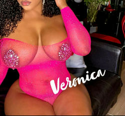 Escorts Fort Lauderdale, Florida Verovegga