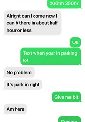 Escorts Kitchener, Ontario Tiny_royal3