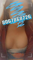 Escorts El Paso, Texas New And Available Best Of Both Worlds