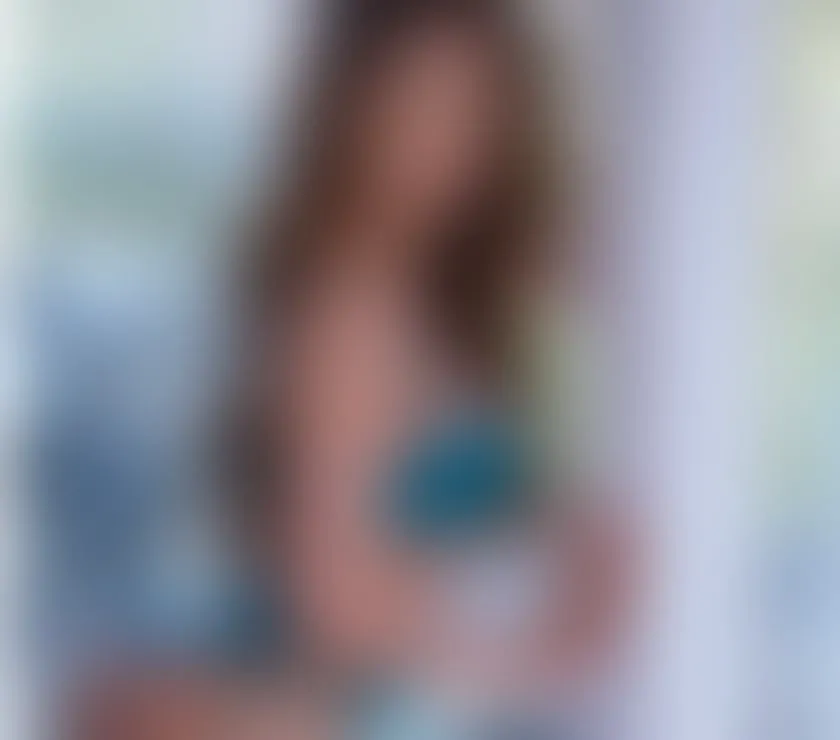 Escorts Uxbridge, England Gabriella Borges New Sexy Ts