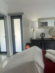 Body Rubs Miami, Florida Helen | 🙏 MASSAGES THAT RELIEVE, TOUCHES HEAL
