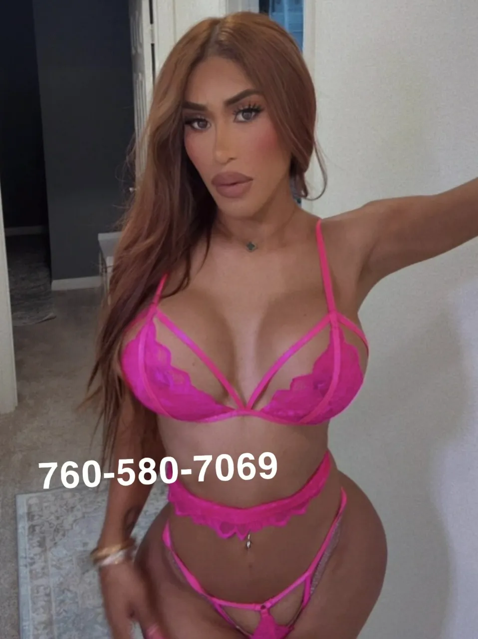 Escorts Oceanside, California San Marcos Now