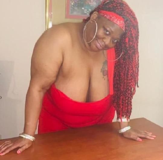 Escorts Boston, Massachusetts 💦💯🌹BIG TITS NEEDS CREAMPIE FILLING🧯 SEXY CARMEL BBW MS C QUEEN ⚽REAL AND READY💯 $50 DEPOSIT IS REQUIRED FIRST TIMERS💯❤Looking some regular ✨ In and Outcall✨Party ✨Come On 🚗Carplay 💦Facetime Show 💙 Nude pics and Video sell 💦💙  38 -