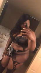 Escorts Richmond, Virginia read reviews in ad ⬇⬇⬇ below 🥰🤤😍😋Bet she cant bet she wont bet i will if she dont bet i got the Goods baby 🤤🥰❤😍