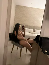 Escorts Newark, New Jersey Valeria new add