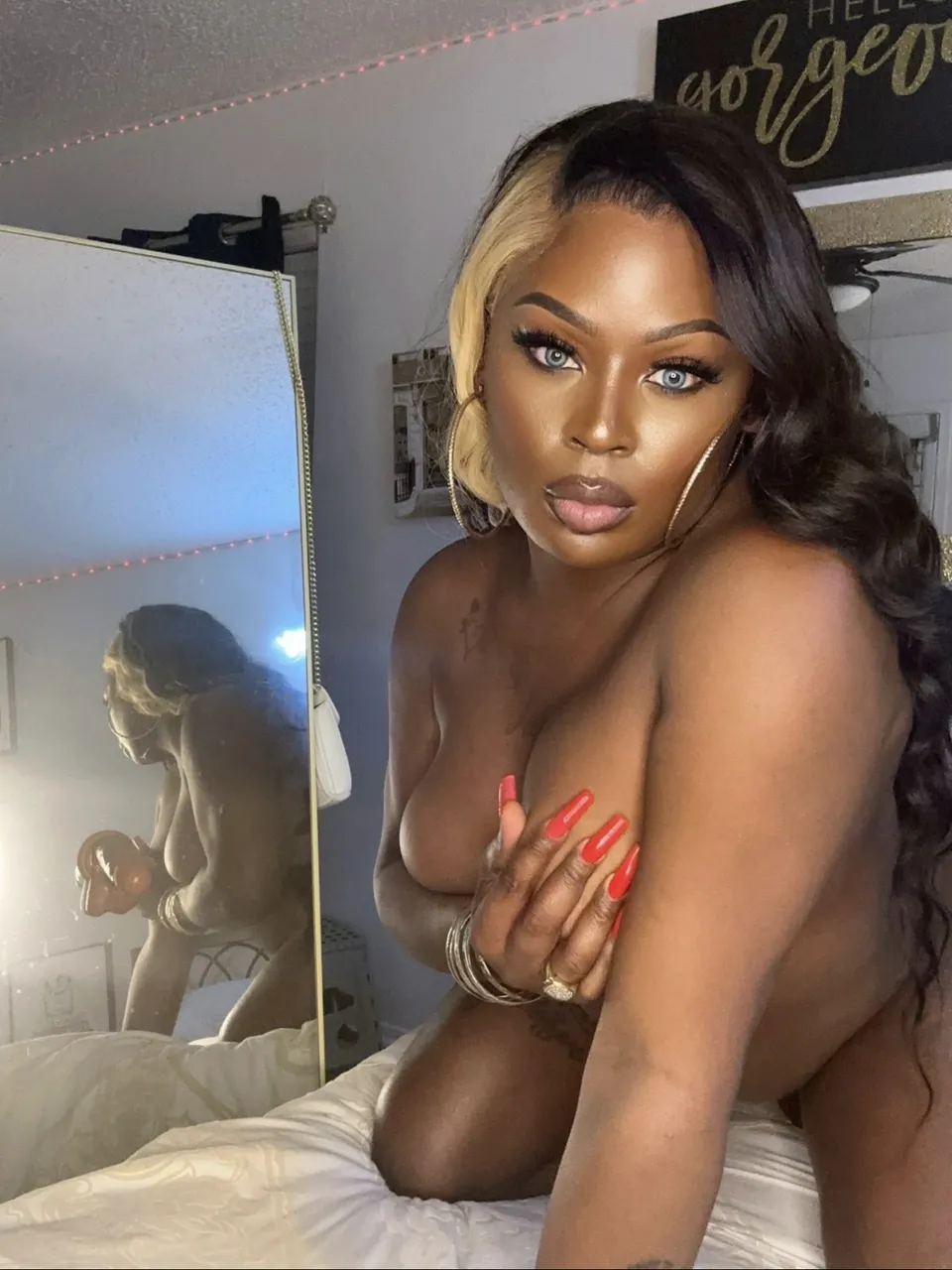 Escorts Fort Worth, Texas Lola Valentine ❤️