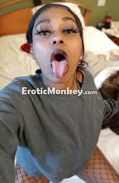 Escorts Fresno, California Alexis