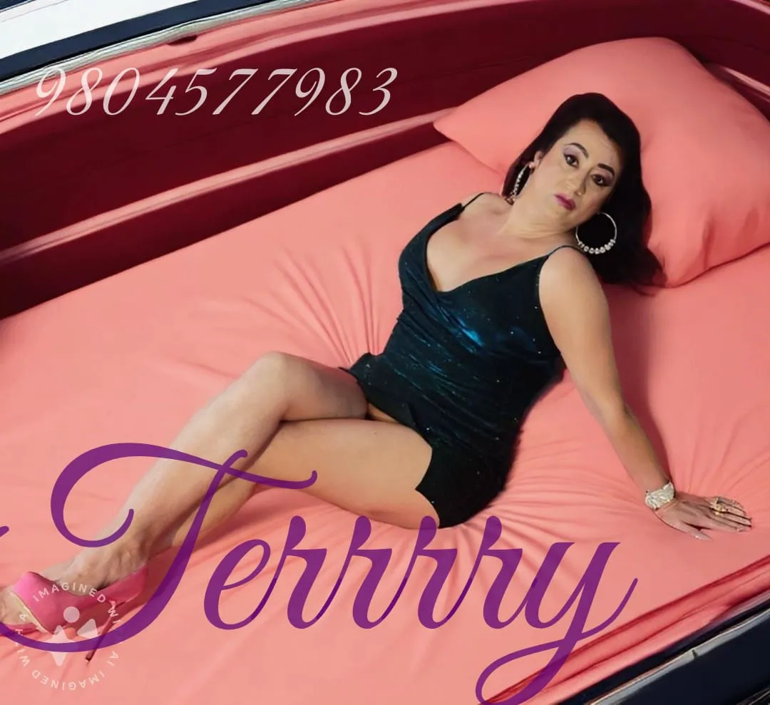 Escorts Portland, Maine TS_TERRY