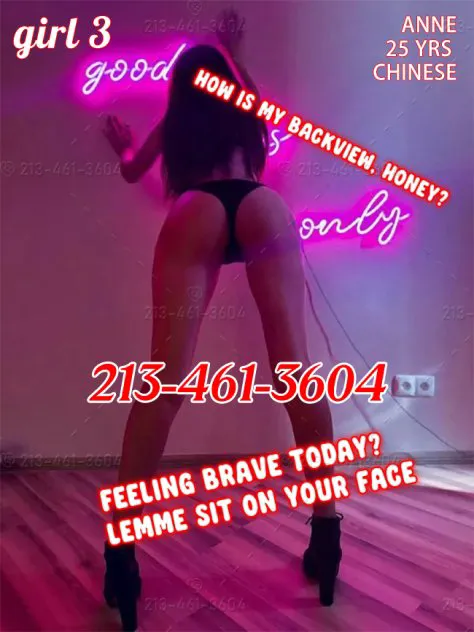 Escorts Illinois City, Illinois ☞ Bad girl😈good mistress💜 Cowgirl Cock Ride & Pussy Creampie & Dirty Teasing😈Chicago, US -