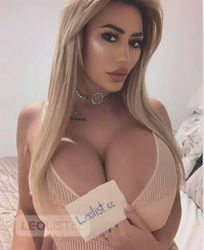 Escorts Windsor, Connecticut Sophie - Available for Incall/Outcall & Video Chat