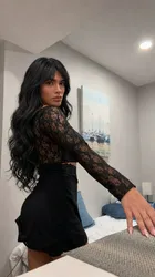 Escorts Minneapolis, Minnesota Zoe sexy 💦