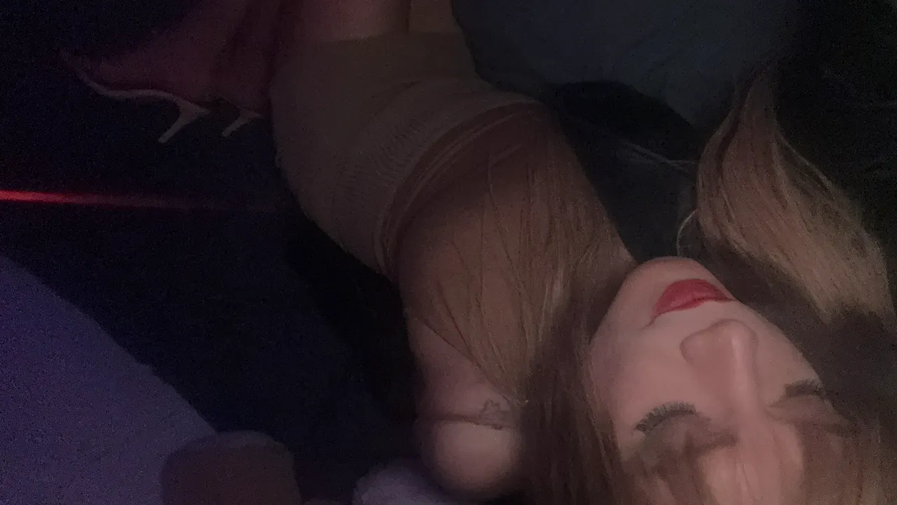 Escorts Fort Lauderdale, Florida Kelsey Gomez