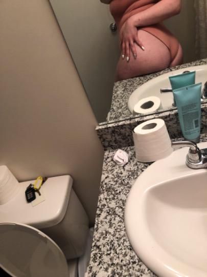 Escorts Edmonton, Alberta 