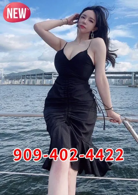 Escorts San Bernardino, California 👙New Asian beauties👙