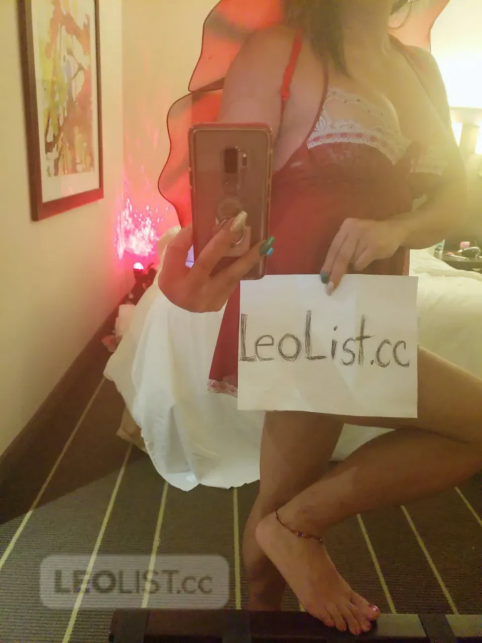 Escorts Kingston, Ontario Cash Only