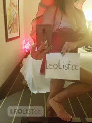 Escorts Kingston, Ontario Cash Only