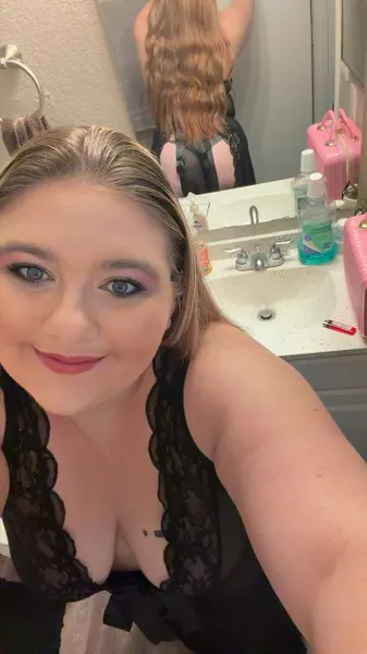 Escorts Phoenix, Arizona Rose