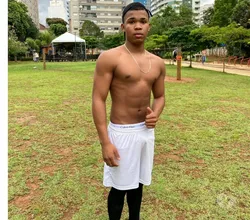 Escorts London, England 19-year-old dominant heterosexual male🇧🇷