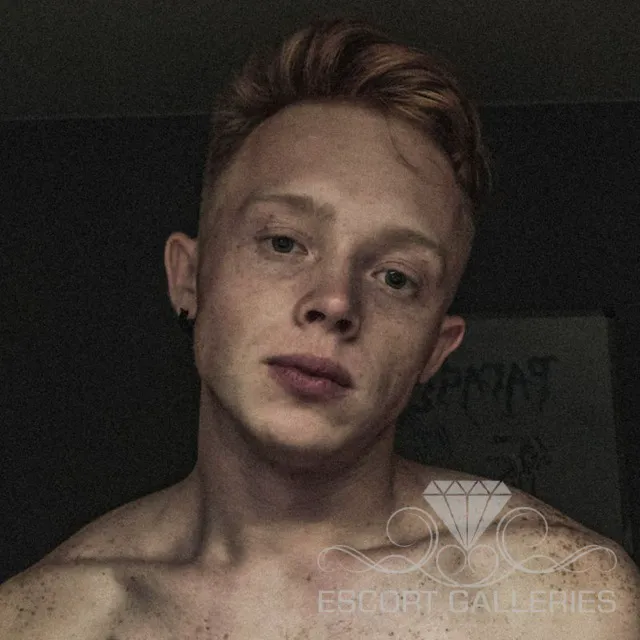 Escorts Poltava, Ukraine null