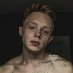 Escorts Poltava, Ukraine null