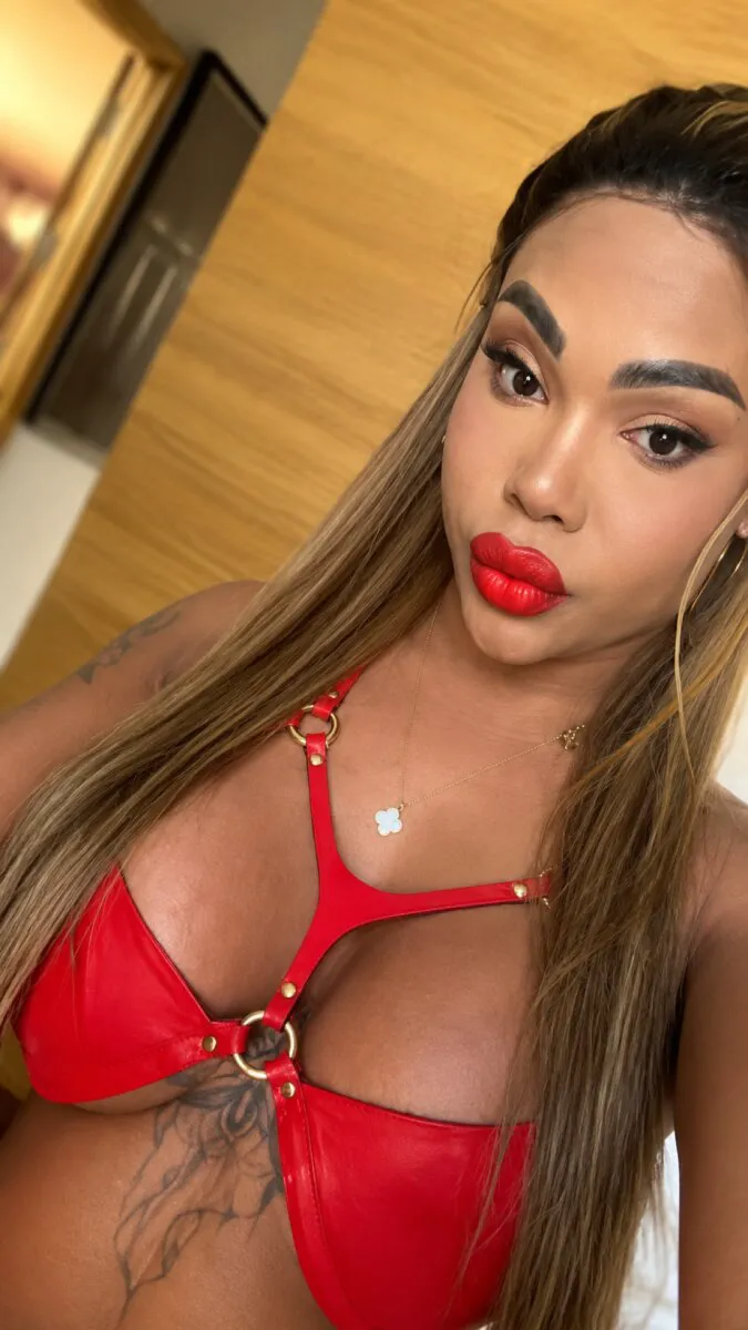 Escorts London, England Kettelyn Victoria