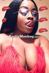 Escorts Palm Springs, California Richie