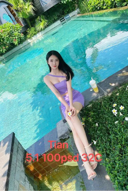 Escorts Honolulu, Hawaii 💋💋NEW SEXY GIRL💋💋